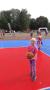 gal/2018/17 Sportmania/_thb_20180824_141529.jpg